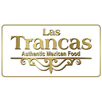 Las Matrcass Mexican Restaurant