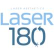 Laser180