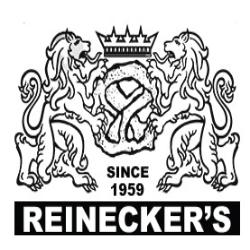 Reinecker's Bakery