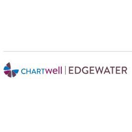 Chartwell Edgewater Retirement Residence