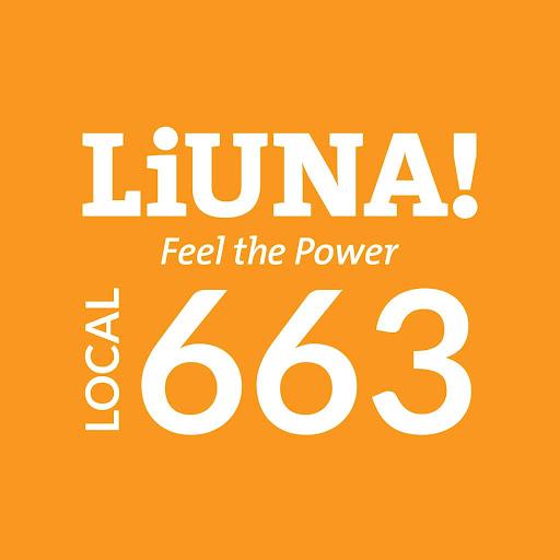 Heavy Construction Laborers Local 663