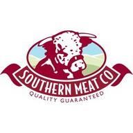 Southern Meat Co