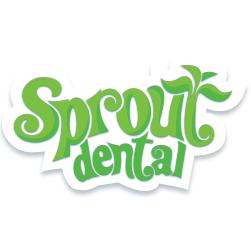Sprout Dental - Kingston