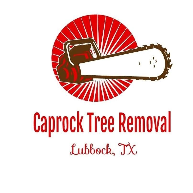 Caprock Tree Removal