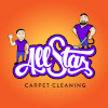 Allstar Services LLC