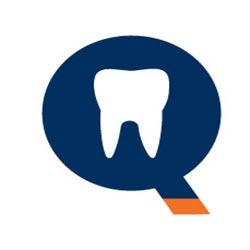 Queen Napier Dental