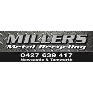 Millers Metal Recycling