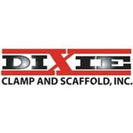Dixie Clamp & Scaffold, Inc.