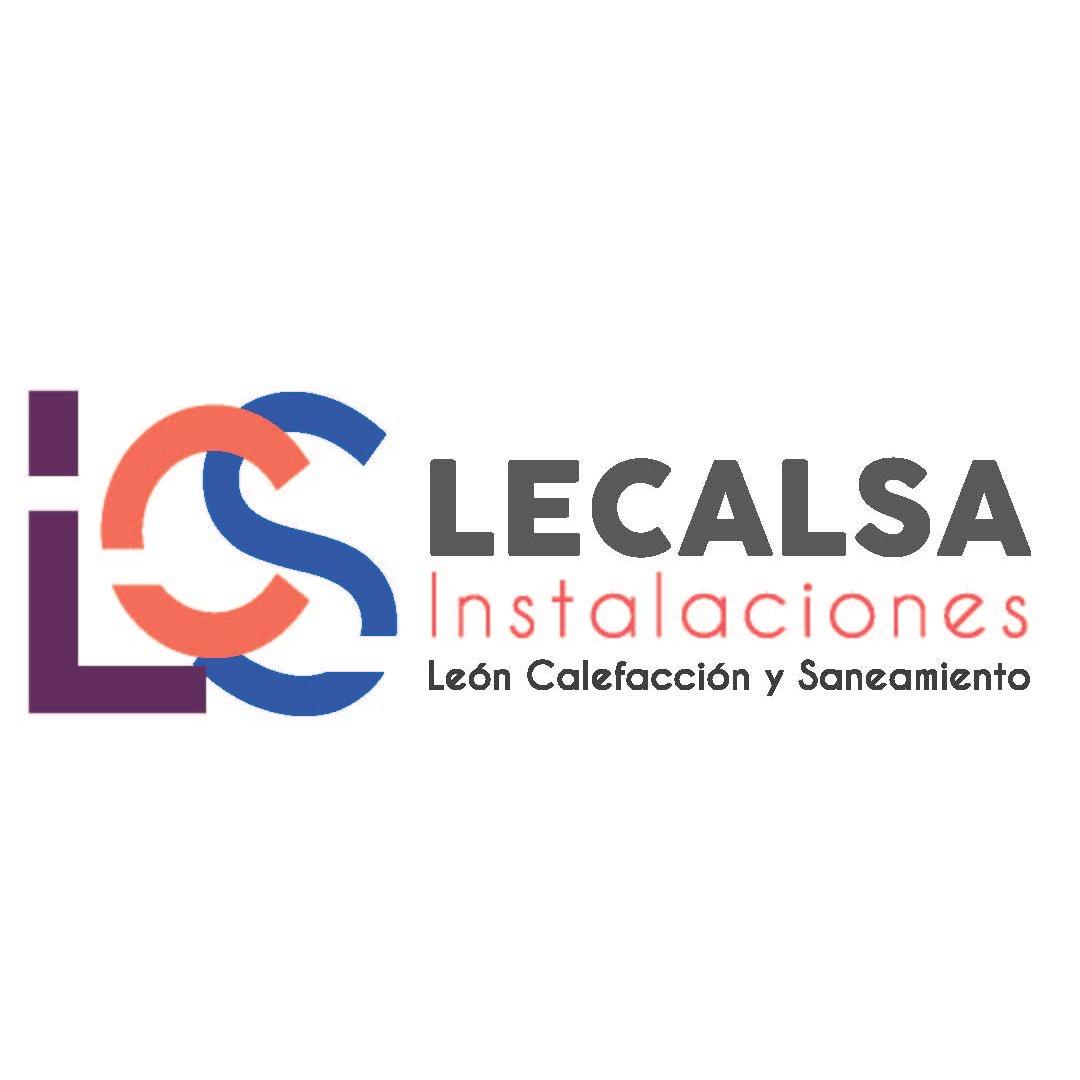 Lecalsa Instalaciones