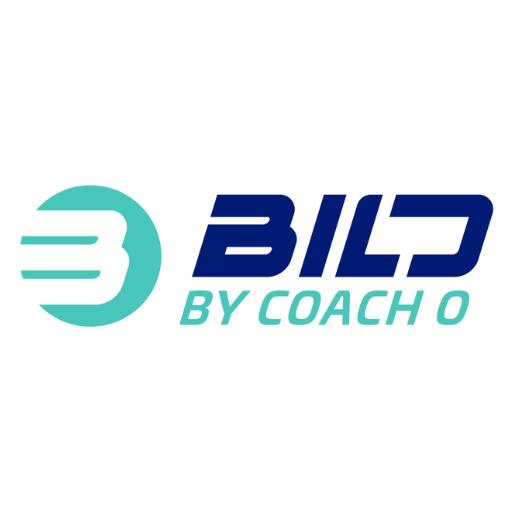 BILD By Coach O