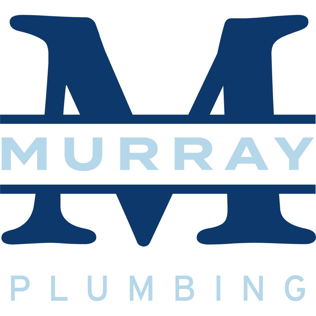 Murray Plumbing Co