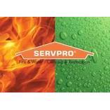 SERVPRO Of North Central Austin