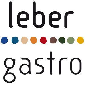 Leber Gastro