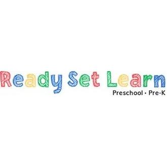 Ready Set Learn Preschool