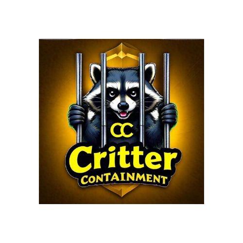 Critter Containment LLC