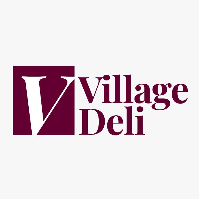 Village Deli
