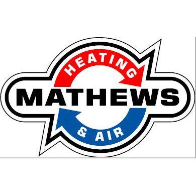 Mathews Heating & Air