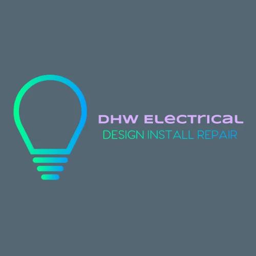 DHW Electrical Ltd