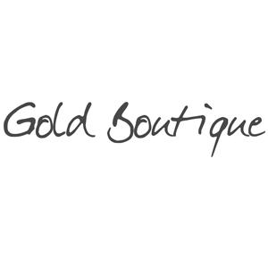 Gold Boutique Peine, Cornelia Gürke
