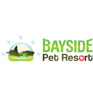 Bayside Pet Resort