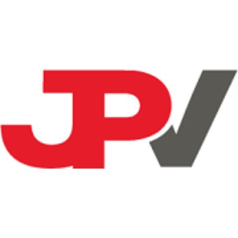 JPV Jump Producciones Verticales