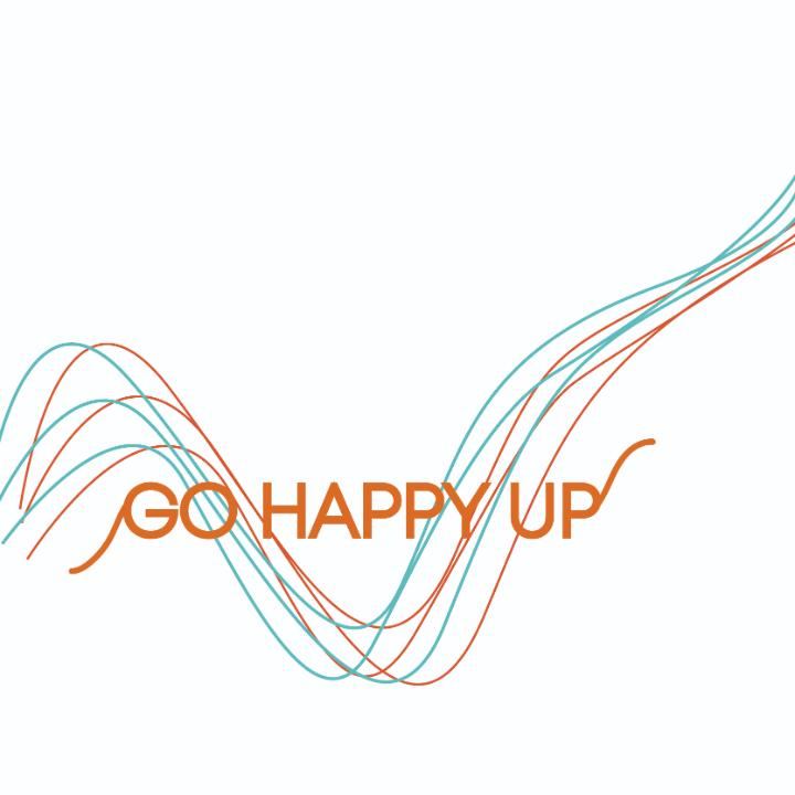 GO-HAPPY-UP