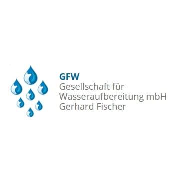 Gesellschaft für Wasseraufbereitung mbH Gerhard Fischer
