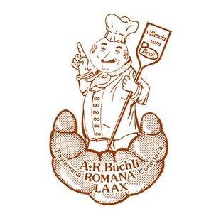 Pasternaria Romana SA