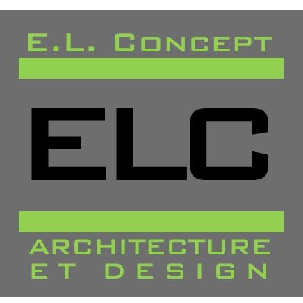 EL Concept - Architecture et Design