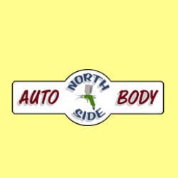 Northside Auto Body