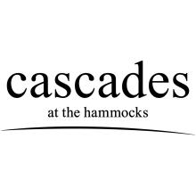 Cascades at the Hammocks