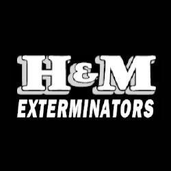 H & M Exterminators