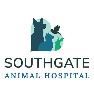 Southgate Animal Hospital