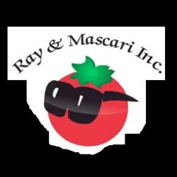 Ray & Mascari