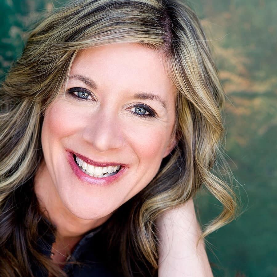 Barri Lynn Hollander - State Farm Insurance Agent