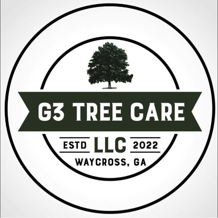 G3 Tree Care LLC