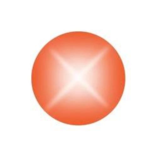 PACT Surgical | Ansonia