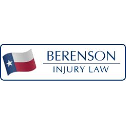 Berenson Injury Law