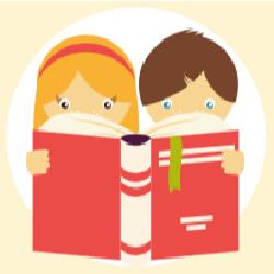 Základní škola a mateřská škola Sázava, příspěvková organizace