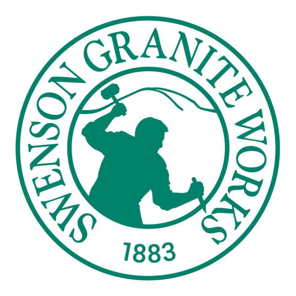 Swenson Stone Works