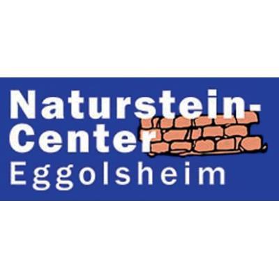 Natursteincenter Clemens Bähr