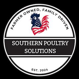 Southern Poultry Solutions LLC
