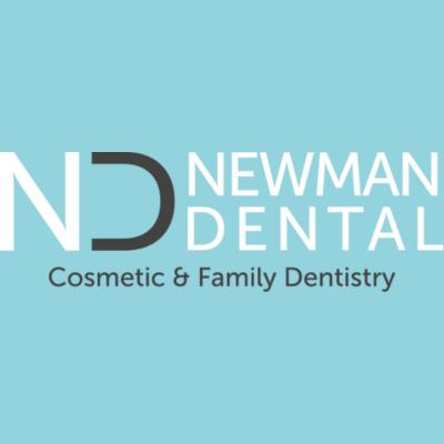 Newman Dental