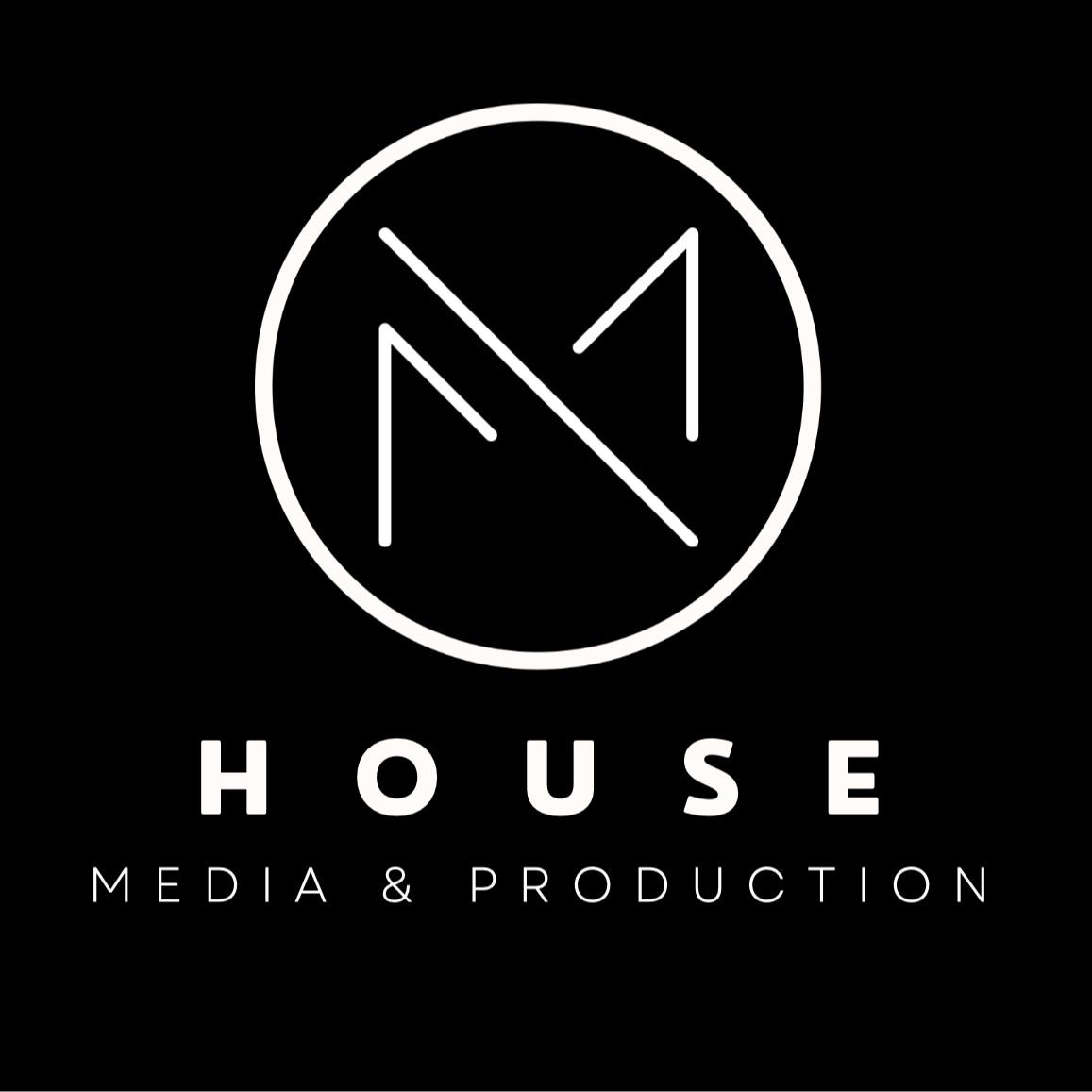 House Media & Production