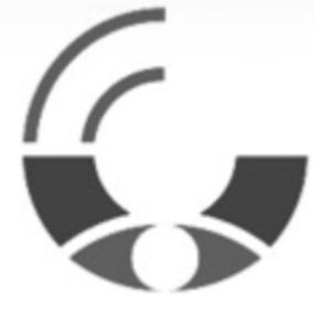 Sachverständiger Nils Jansen