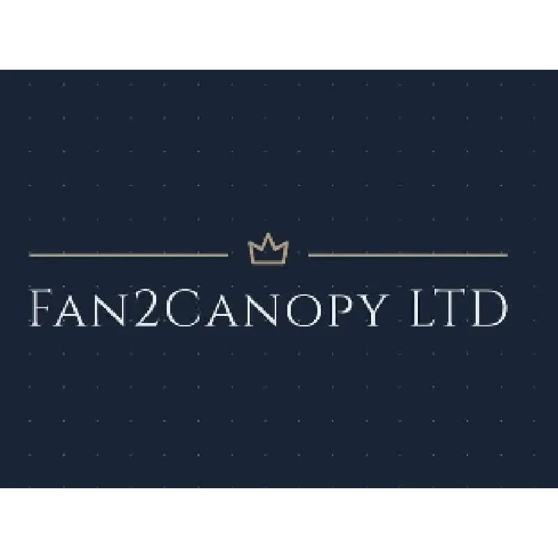 Fan2Canopy
