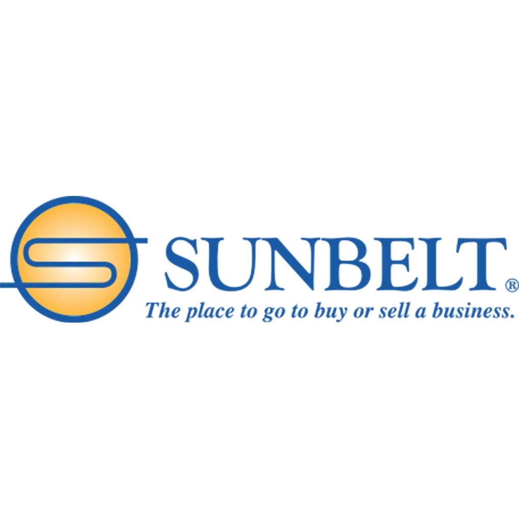 Sunbelt Business Brokers of Northern Virginia