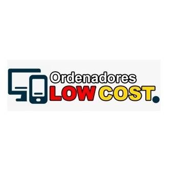 Ordenadores Low Cost