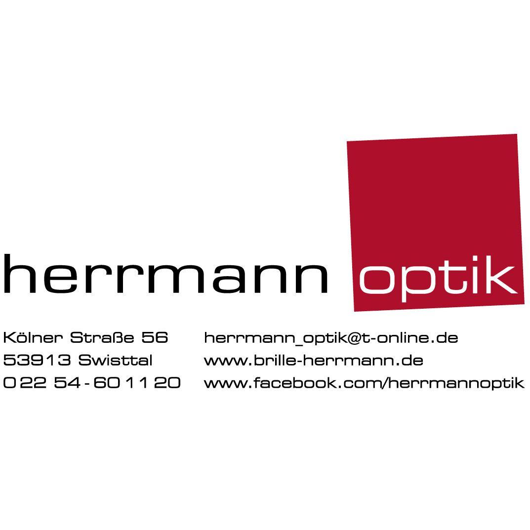 Herrmann Optik