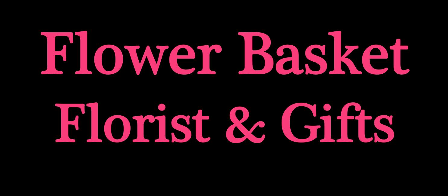 Flower Basket Florist & Gifts